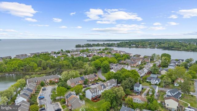 7785 COX POINT, Stoney Beach, MD 21226