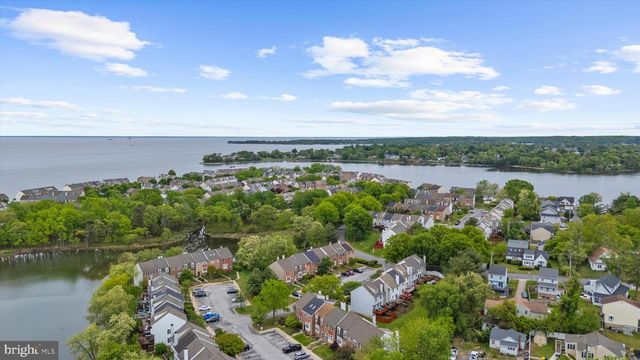 7785 COX POINT, Stoney Beach, MD 21226