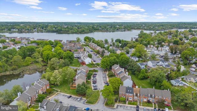 7785 COX POINT, Stoney Beach, MD 21226