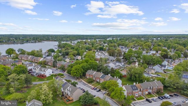7785 COX POINT, Stoney Beach, MD 21226