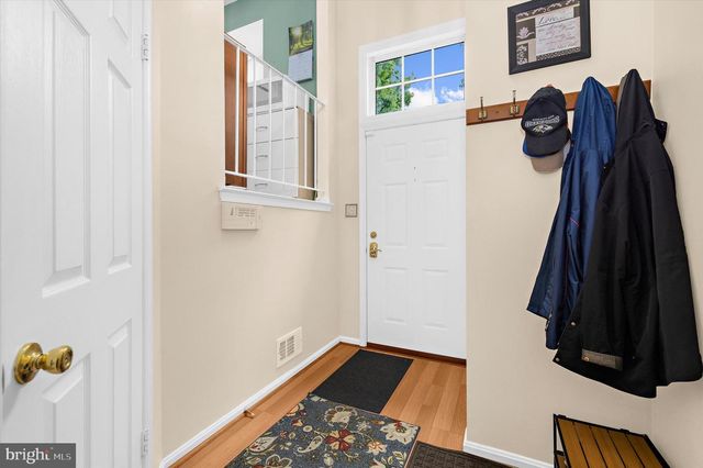 7785 COX POINT, Stoney Beach, MD 21226