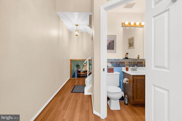 7785 COX POINT, Stoney Beach, MD 21226
