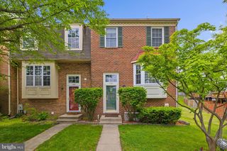 7785 COX POINT, Stoney Beach, MD 21226