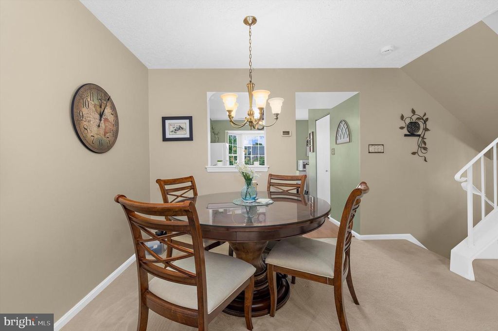 Image 12 of property listing at 7785 COX POINT, Stoney Beach, MD 21226