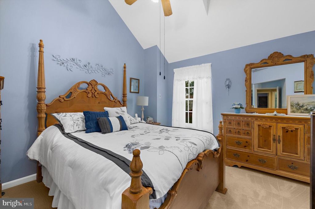 Image 19 of property listing at 7785 COX POINT, Stoney Beach, MD 21226