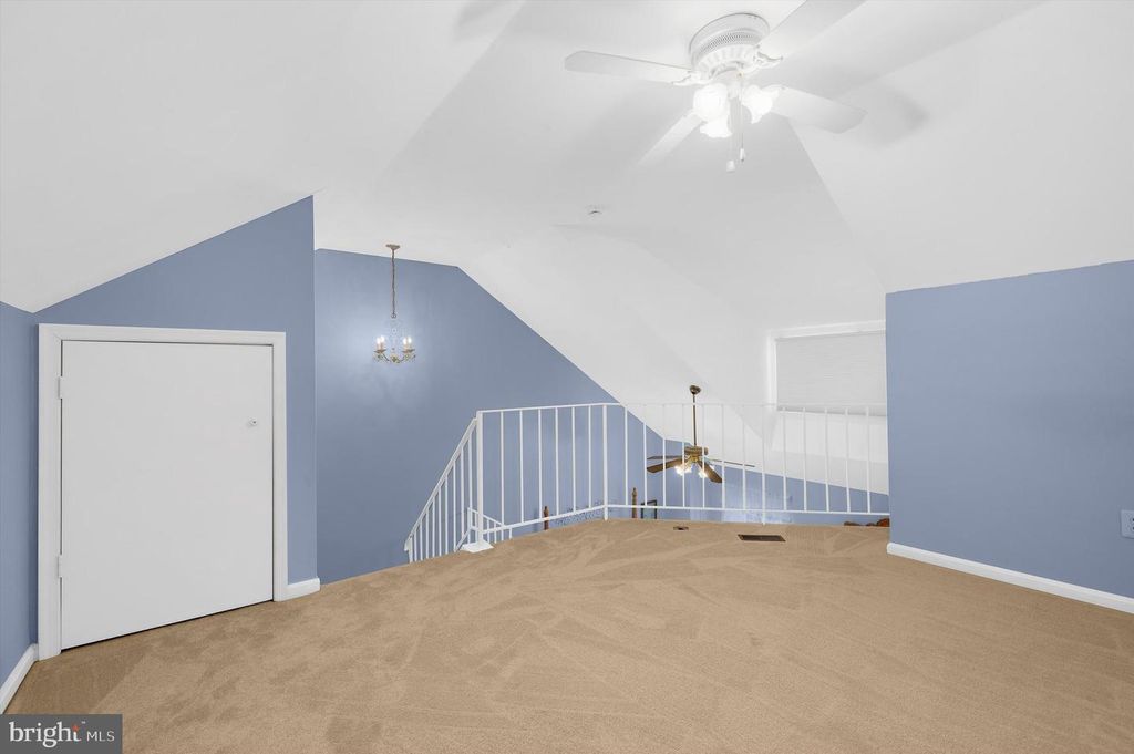 Image 25 of property listing at 7785 COX POINT, Stoney Beach, MD 21226