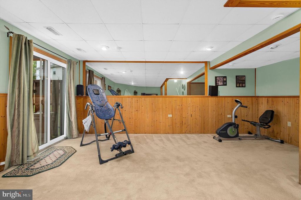 Image 29 of property listing at 7785 COX POINT, Stoney Beach, MD 21226