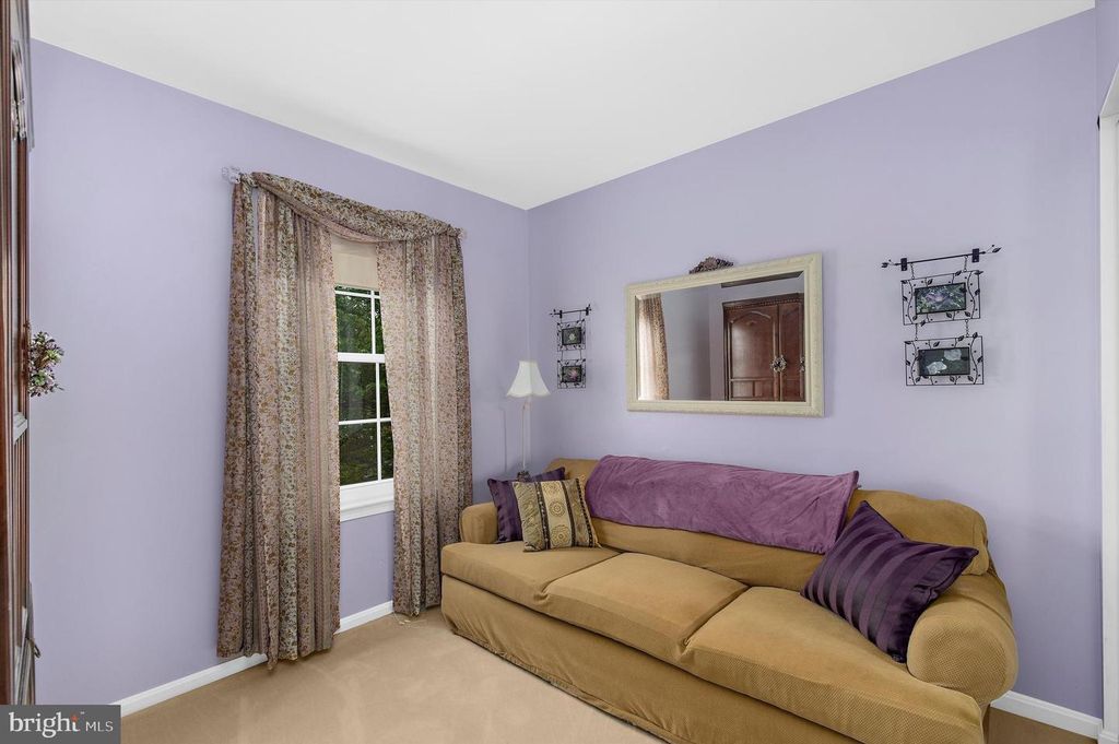 Image 34 of property listing at 7785 COX POINT, Stoney Beach, MD 21226