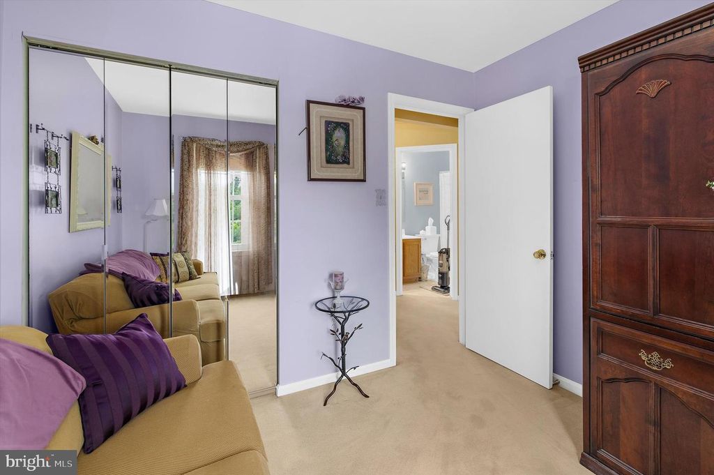 Image 35 of property listing at 7785 COX POINT, Stoney Beach, MD 21226