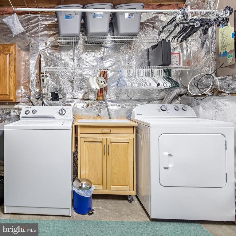 Image 36 of property listing at 7785 COX POINT, Stoney Beach, MD 21226
