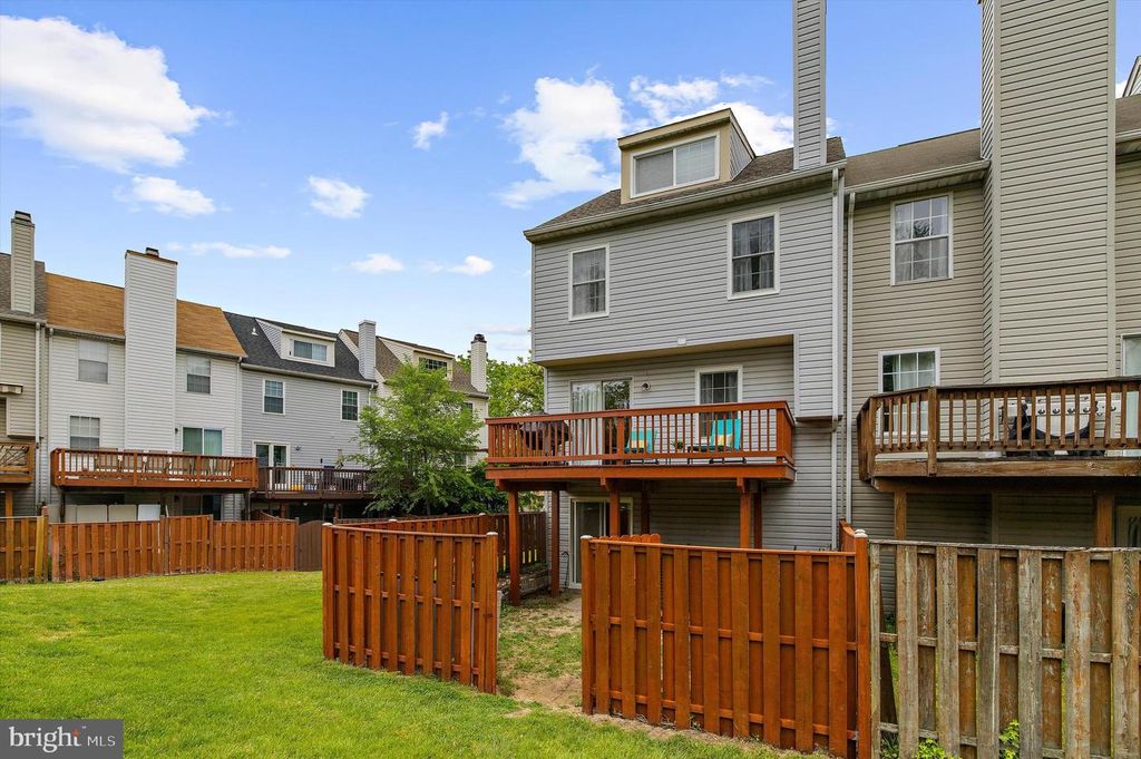 Image 39 of property listing at 7785 COX POINT, Stoney Beach, MD 21226