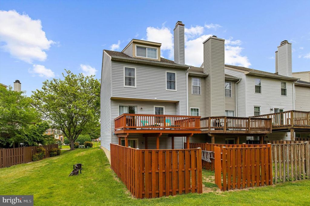 Image 41 of property listing at 7785 COX POINT, Stoney Beach, MD 21226
