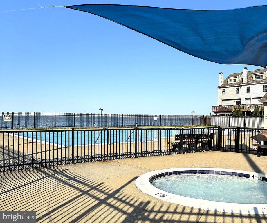 Image 52 of property listing at 7785 COX POINT, Stoney Beach, MD 21226