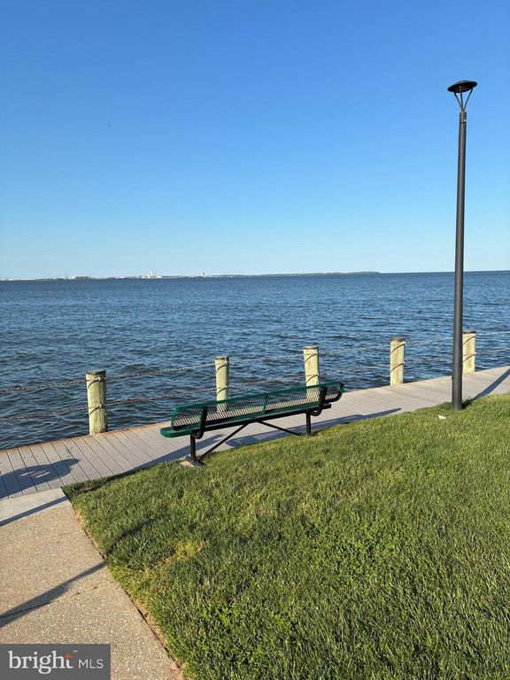 Image 55 of property listing at 7785 COX POINT, Stoney Beach, MD 21226