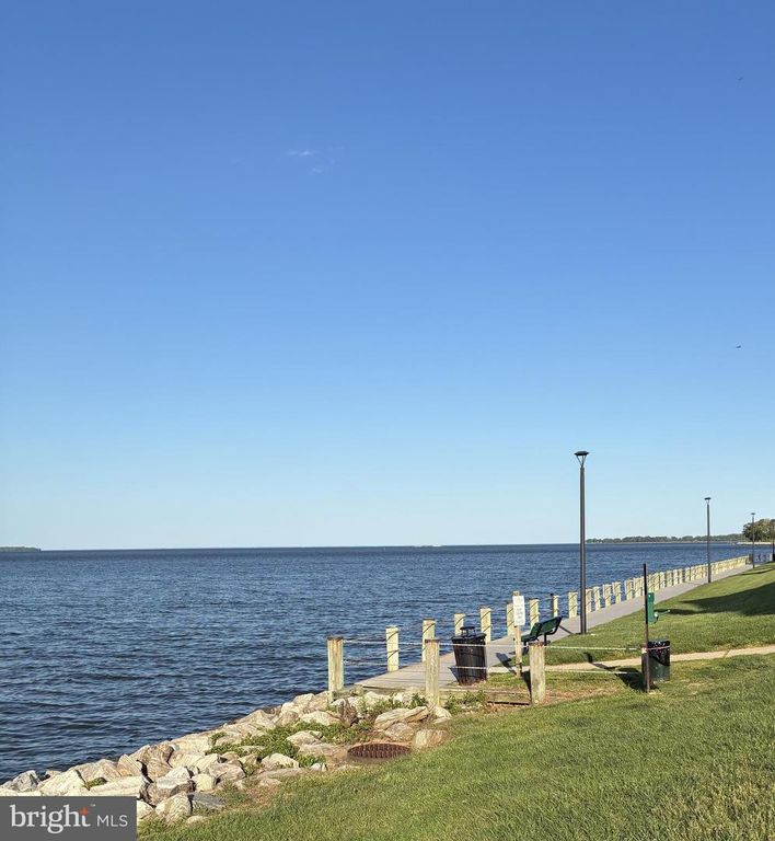 Image 57 of property listing at 7785 COX POINT, Stoney Beach, MD 21226