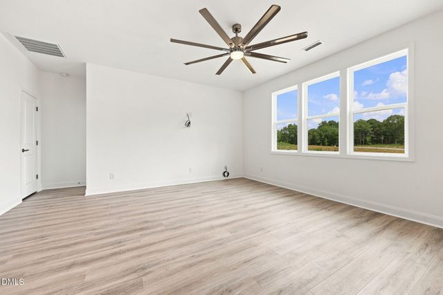 212 Speyburn Street, Sanford, NC 27330