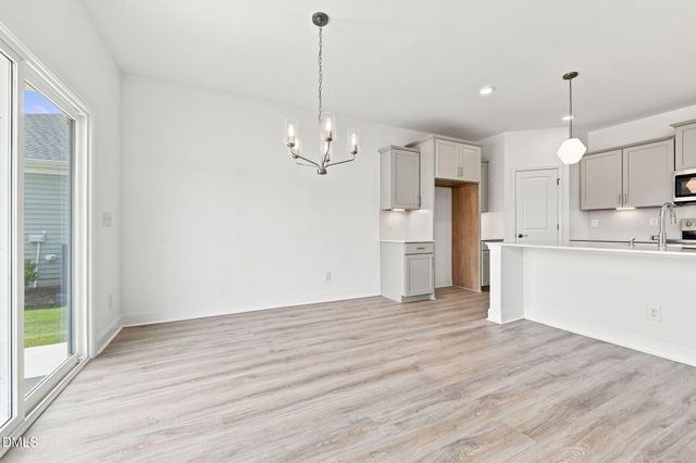 212 Speyburn Street, Sanford, NC 27330