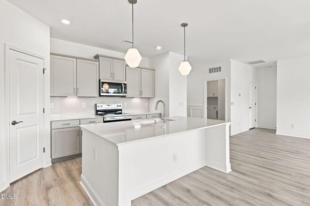 212 Speyburn Street, Sanford, NC 27330