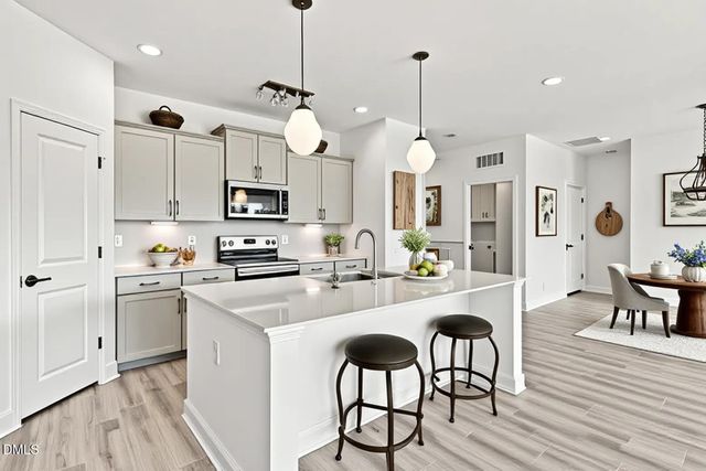 212 Speyburn Street, Sanford, NC 27330
