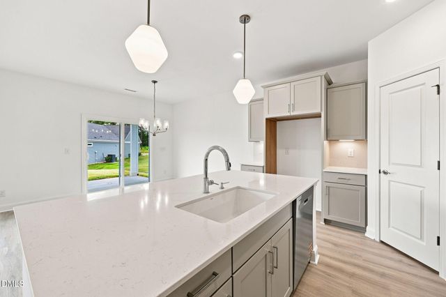 212 Speyburn Street, Sanford, NC 27330
