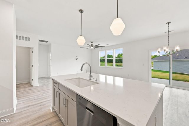 212 Speyburn Street, Sanford, NC 27330