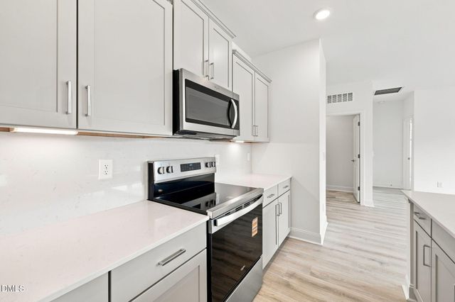 212 Speyburn Street, Sanford, NC 27330