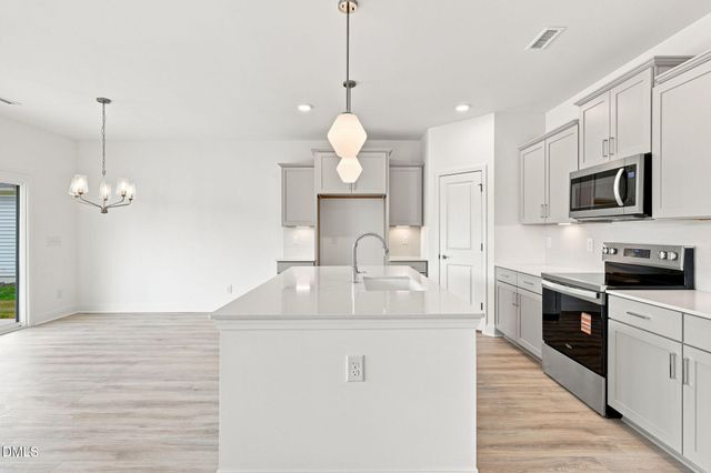 212 Speyburn Street, Sanford, NC 27330