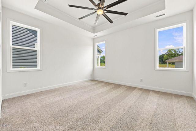 212 Speyburn Street, Sanford, NC 27330