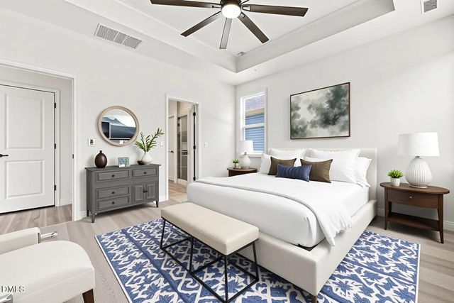 212 Speyburn Street, Sanford, NC 27330