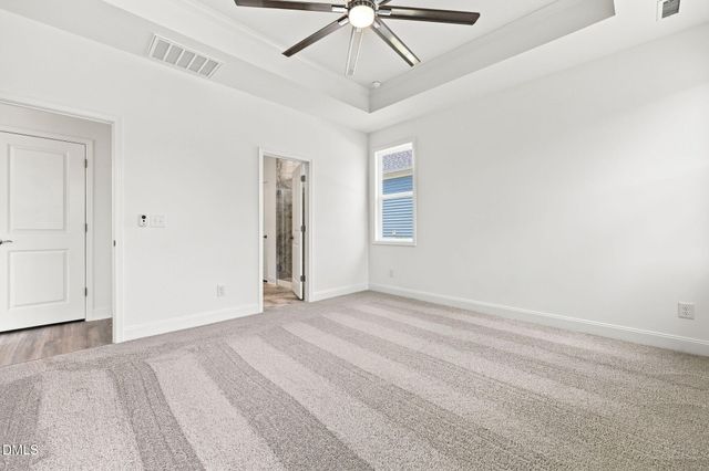 212 Speyburn Street, Sanford, NC 27330