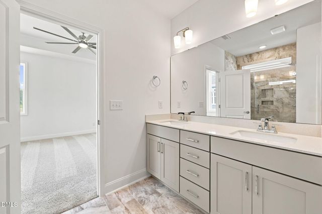 212 Speyburn Street, Sanford, NC 27330