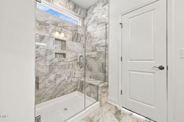212 Speyburn Street, Sanford, NC 27330