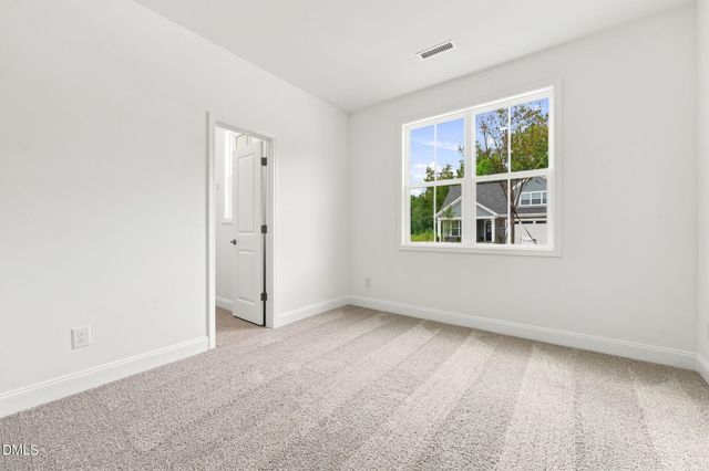 212 Speyburn Street, Sanford, NC 27330