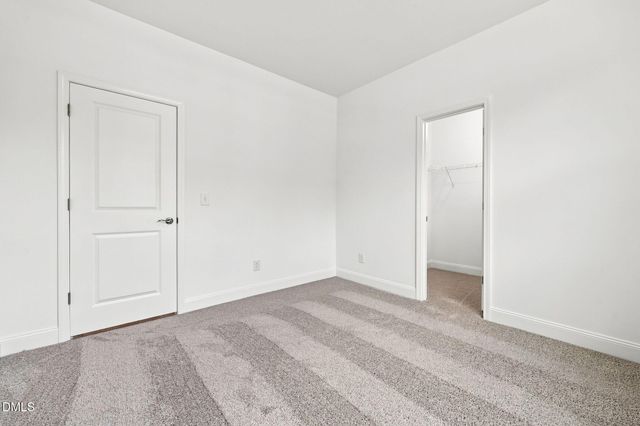 212 Speyburn Street, Sanford, NC 27330