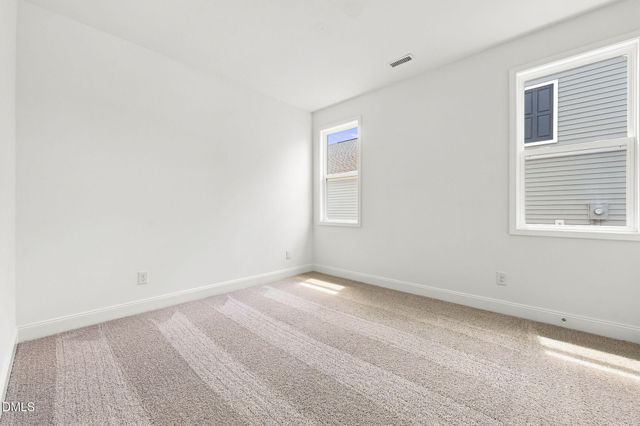 212 Speyburn Street, Sanford, NC 27330