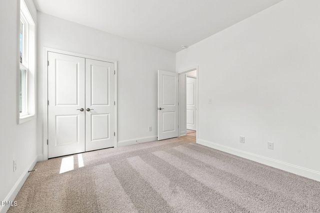 212 Speyburn Street, Sanford, NC 27330