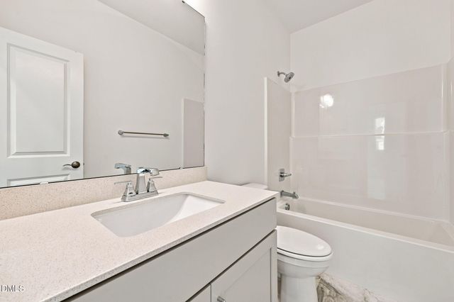 212 Speyburn Street, Sanford, NC 27330