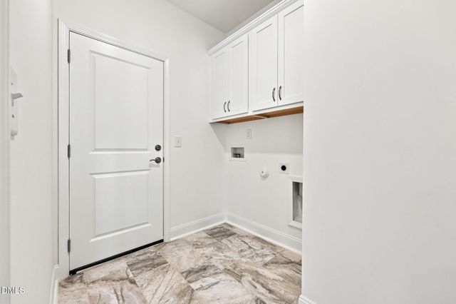 212 Speyburn Street, Sanford, NC 27330
