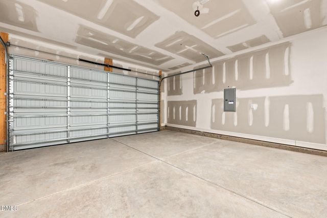 212 Speyburn Street, Sanford, NC 27330