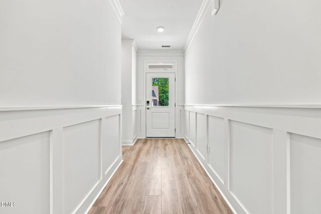 212 Speyburn Street, Sanford, NC 27330