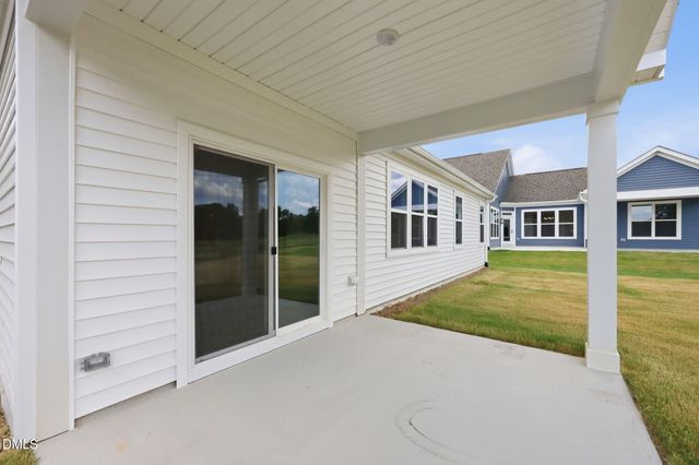 212 Speyburn Street, Sanford, NC 27330