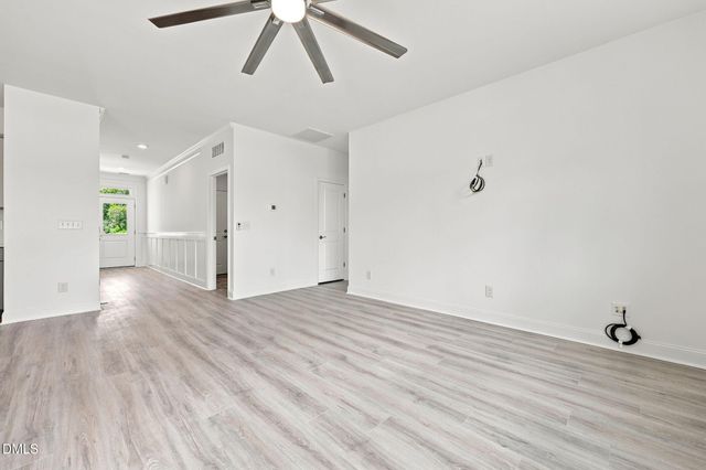 212 Speyburn Street, Sanford, NC 27330