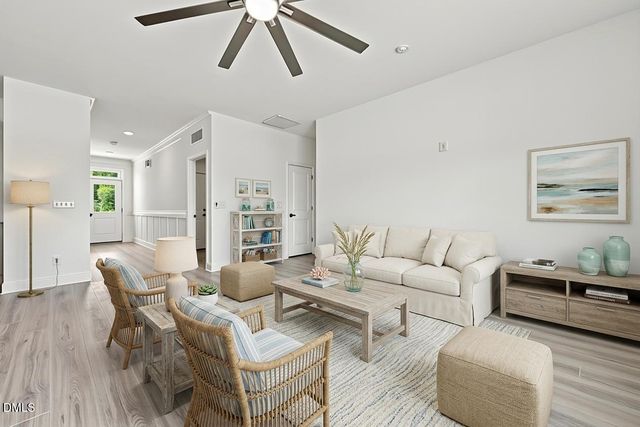 212 Speyburn Street, Sanford, NC 27330