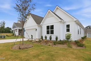 212 Speyburn Street, Sanford, NC 27330