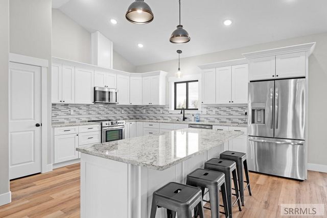 4961 Nordic Way, Rexburg, ID 83440
