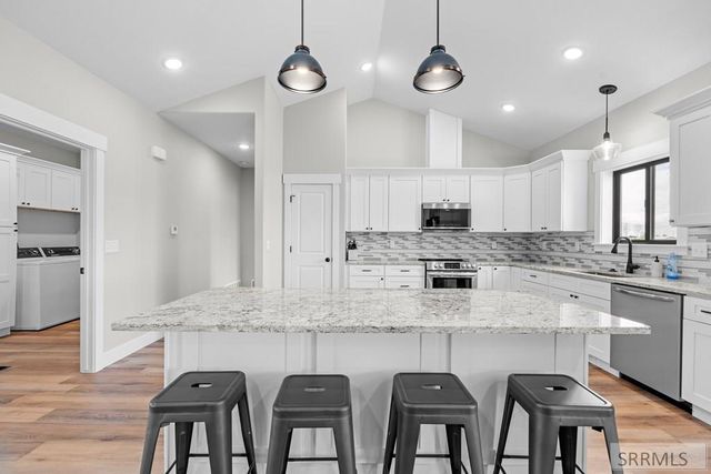 4961 Nordic Way, Rexburg, ID 83440