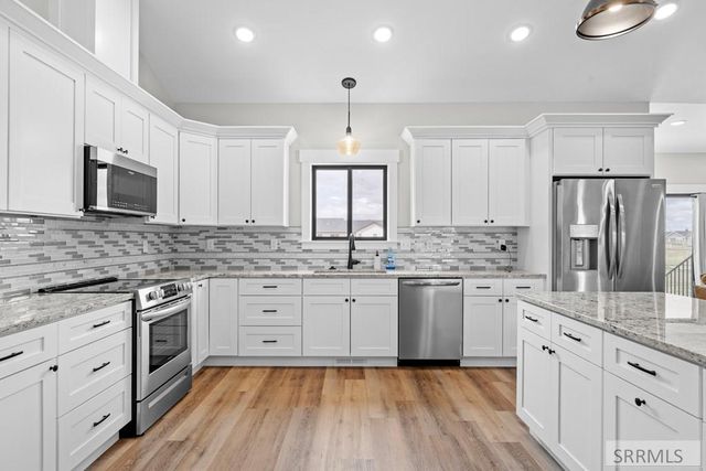 4961 Nordic Way, Rexburg, ID 83440