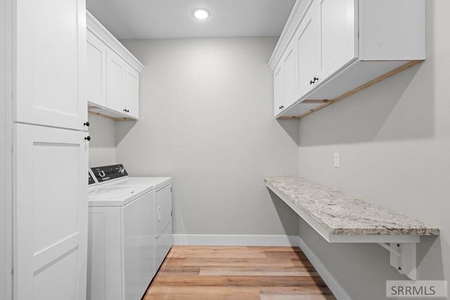 4961 Nordic Way, Rexburg, ID 83440