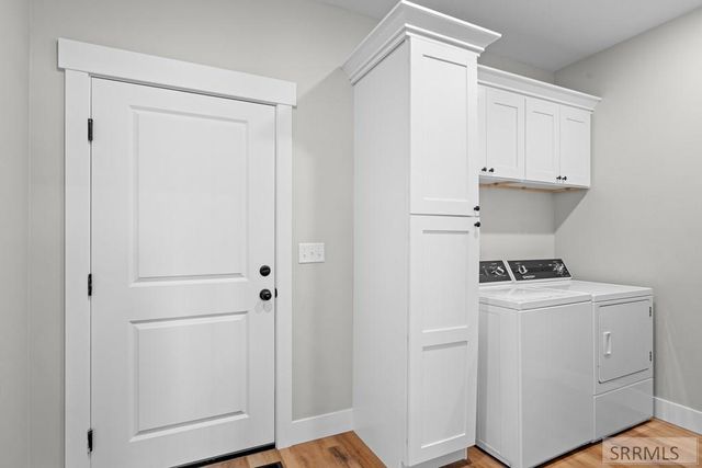 4961 Nordic Way, Rexburg, ID 83440