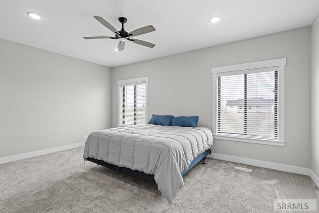 4961 Nordic Way, Rexburg, ID 83440